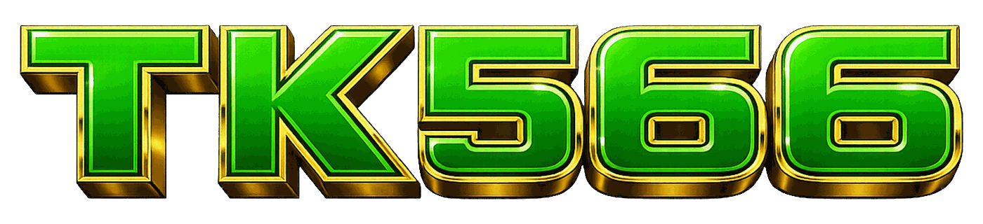 tk566